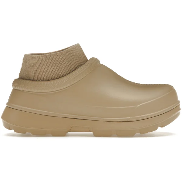 UGG Tasman X Slipper Sawdust (Women’s)