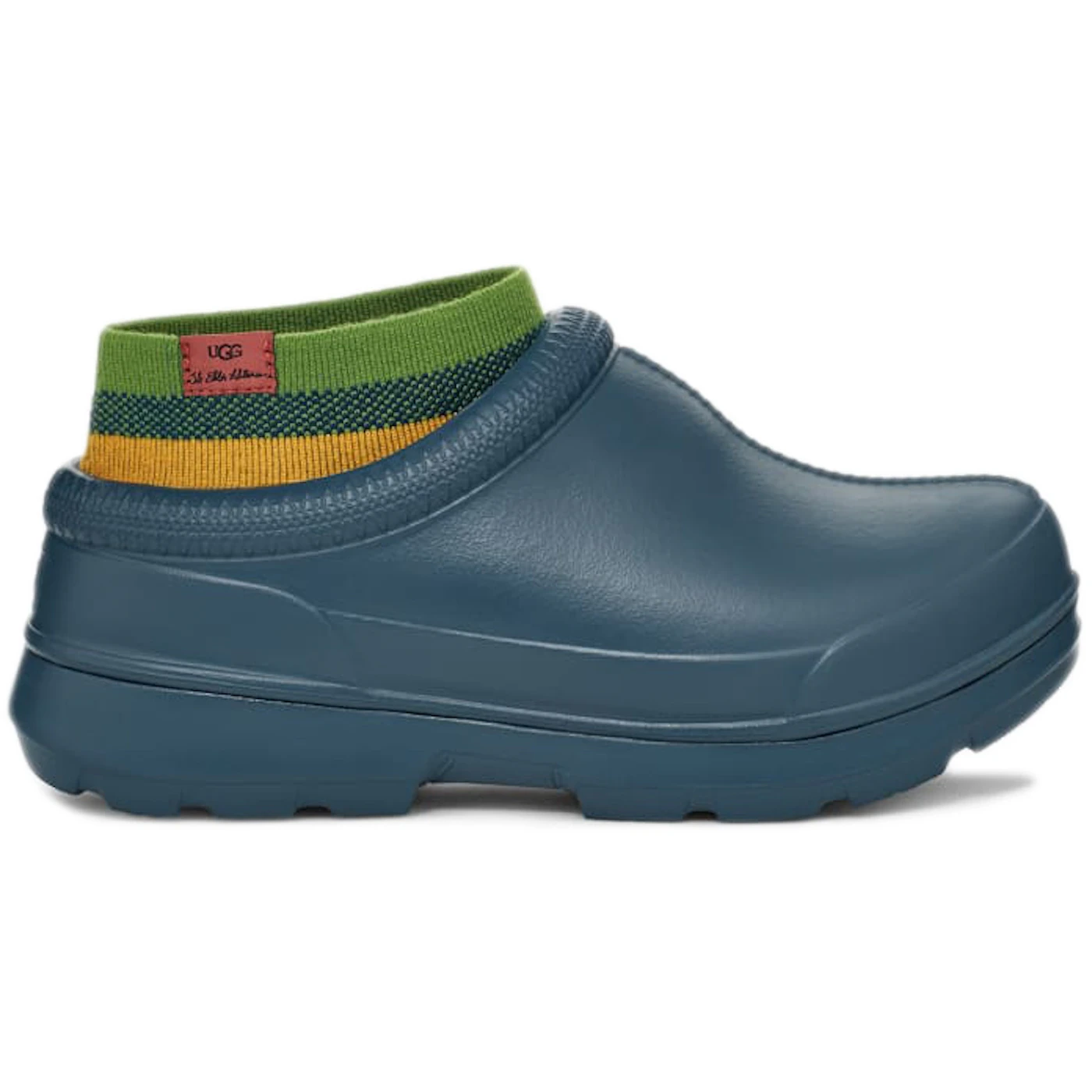 UGG Tasman X Slipper The Elder Statesman (Women's) 1 UGG Tasman X Slipper The Elder Statesman (Women's)