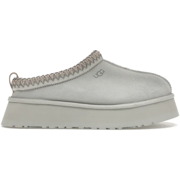 UGG Tazz Slipper Goose (Women&rsquo;s)
