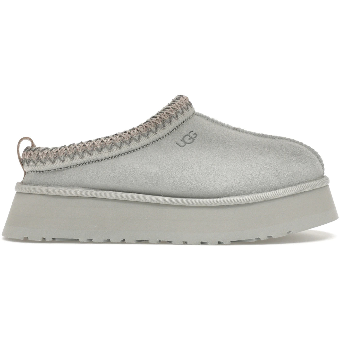 UGG Tazz Slipper Goose (Women's) 1 UGG Tazz Slipper Goose (Women's)