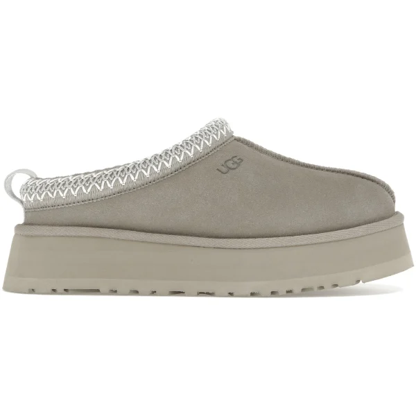 UGG Tazz Slipper Pumice (Women&rsquo;s)