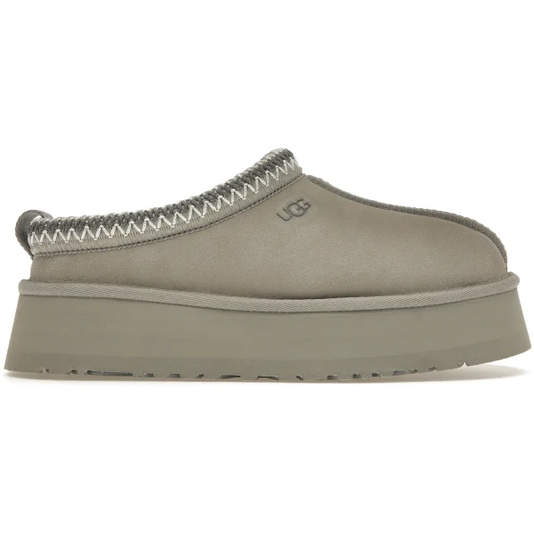 UGG Tazz Slipper Seal (Women&rsquo;s)