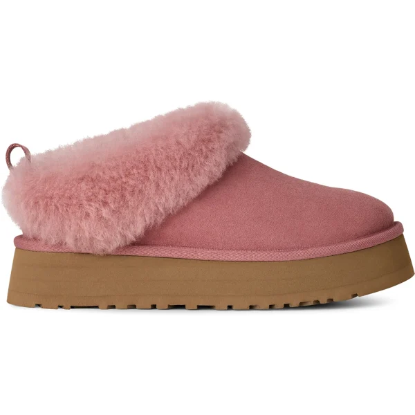UGG Tazzelle Slipper Pink Dawn (Women&rsquo;s)
