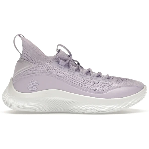 Under Armour Curry Flow 8 International Womens Day