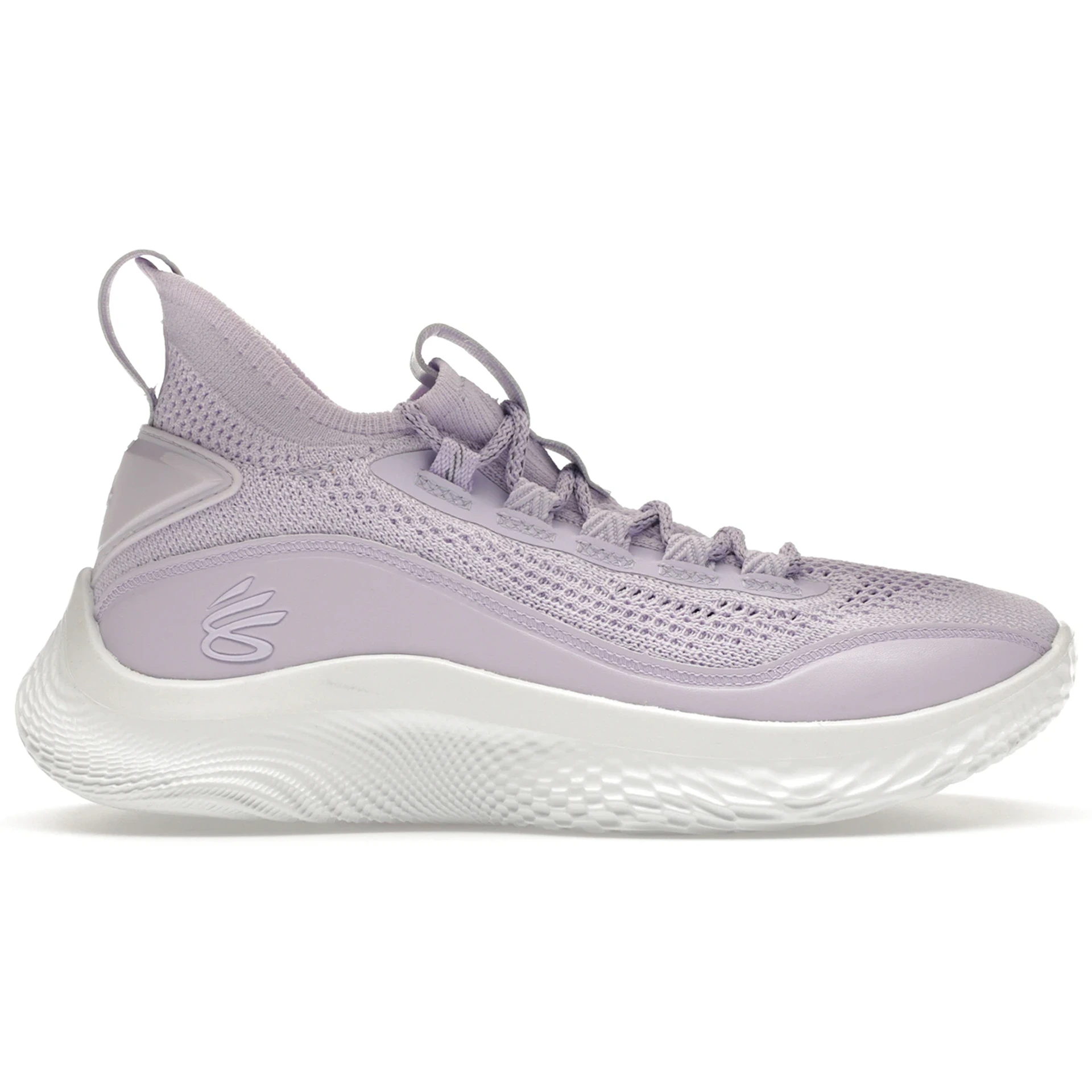 Under Armour Curry Flow 8 International Womens Day 2 Under Armour Curry Flow 8 International Womens Day