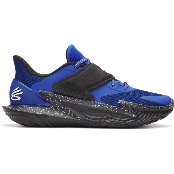 Under Armour Curry Fox 2 Lexington