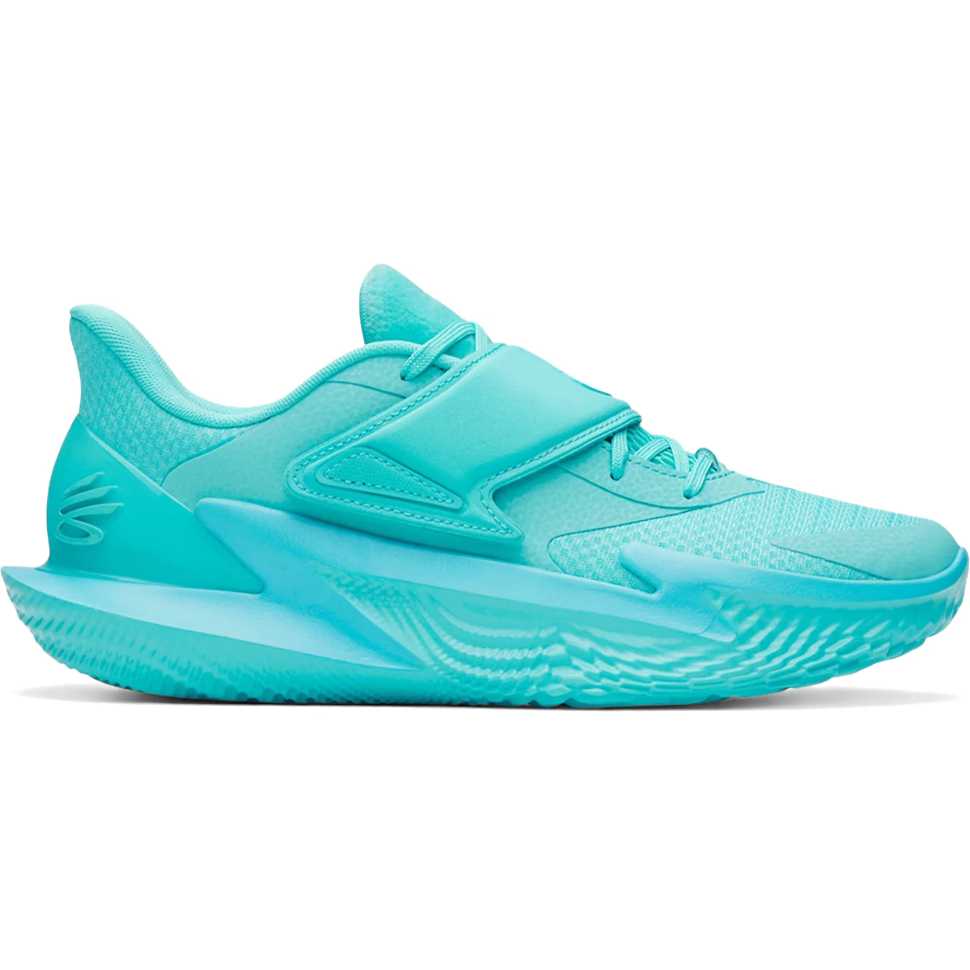 Under Armour Curry Fox 2 World Tour 1 Under Armour Curry Fox 2 World Tour