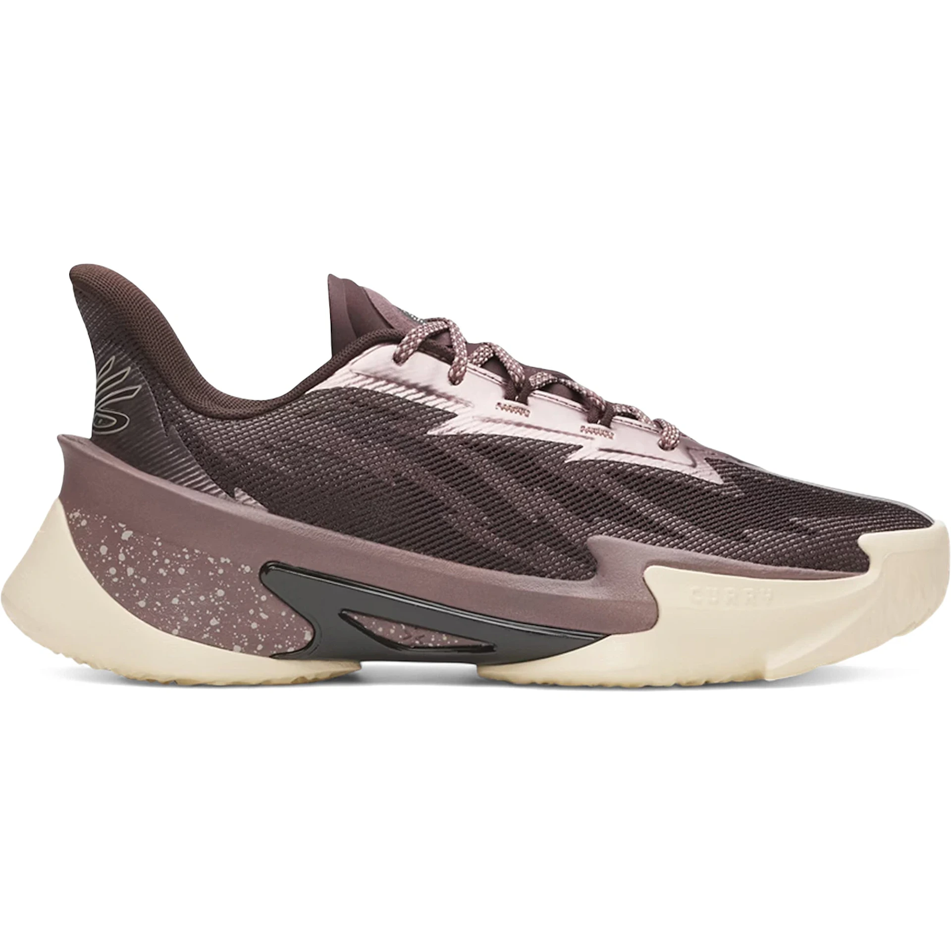 Under Armour Curry Series 7 Craft 3 Under Armour Curry Series 7 Craft