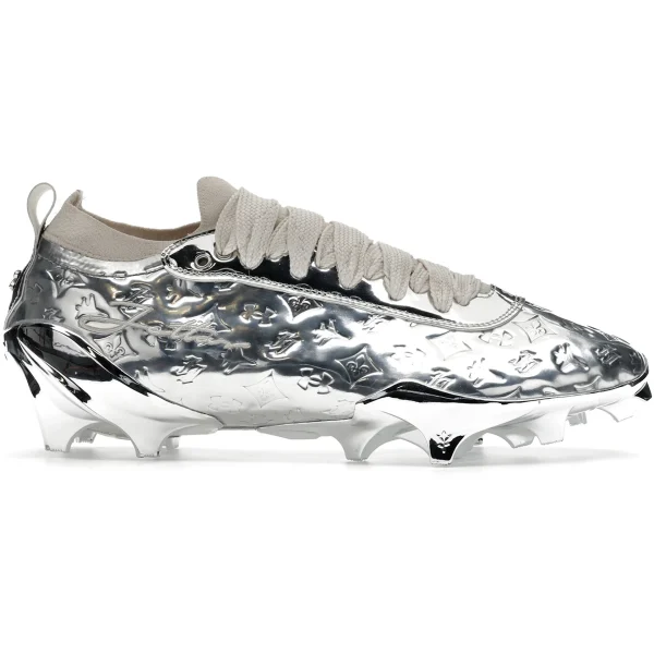 Under Armour UA Blur Pro Justin Jefferson The Bag