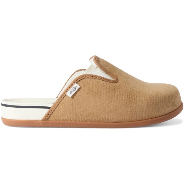 Vans MTE Harbor Mule VR3 Chipmunk