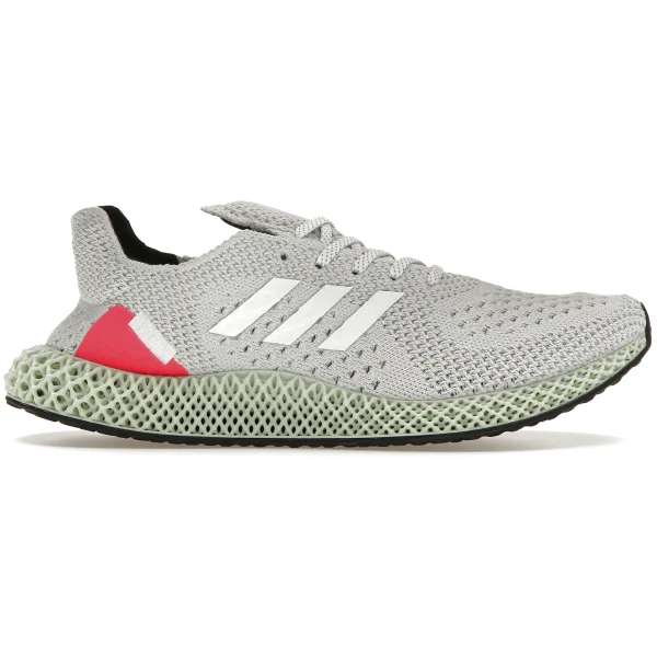 adidas 4D Runner AEC