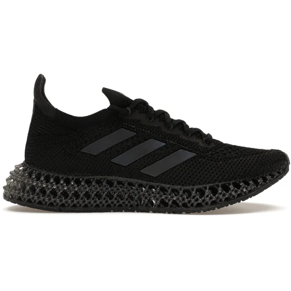 adidas 4DFWD Reflective Xeno