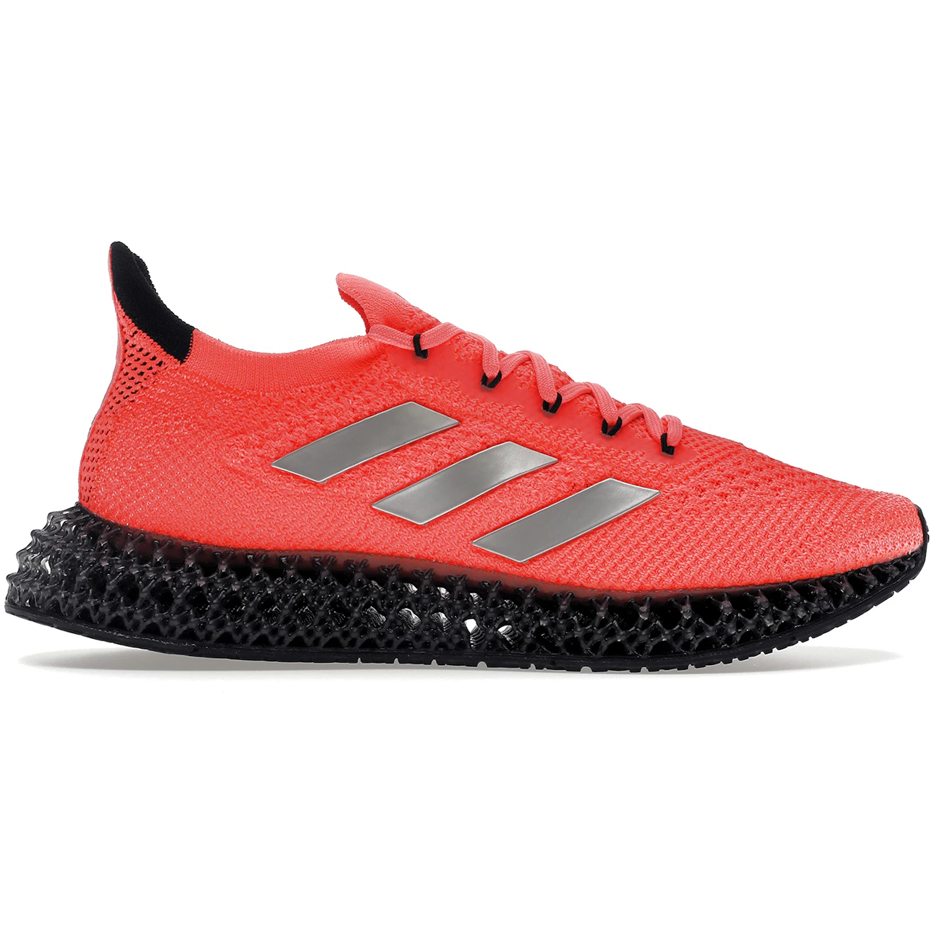 adidas 4DFWD Turbo Legacy Indigo 1 adidas 4DFWD Turbo Legacy Indigo