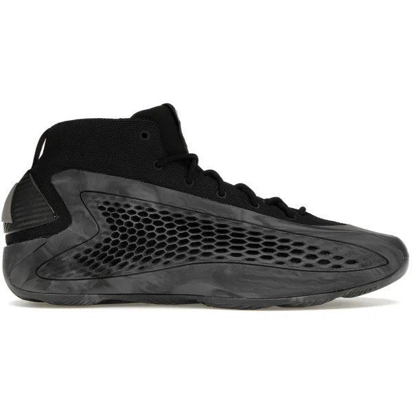 adidas AE 1 Ascent