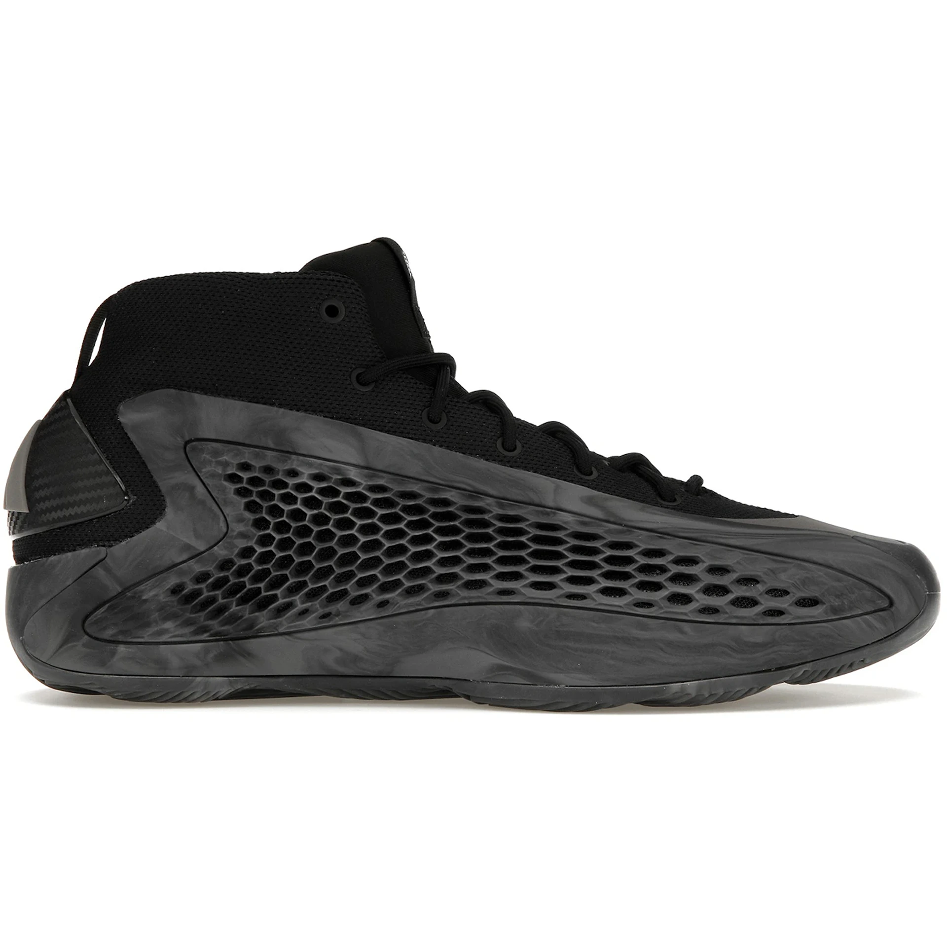 adidas AE 1 Ascent