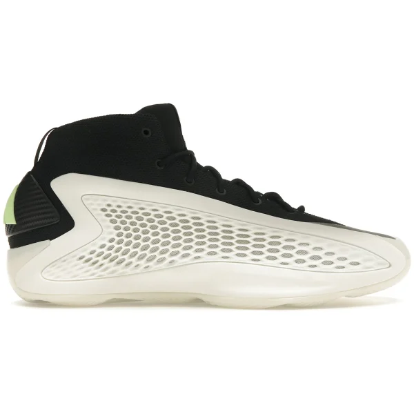 adidas AE 1 Best of adi Stormtrooper