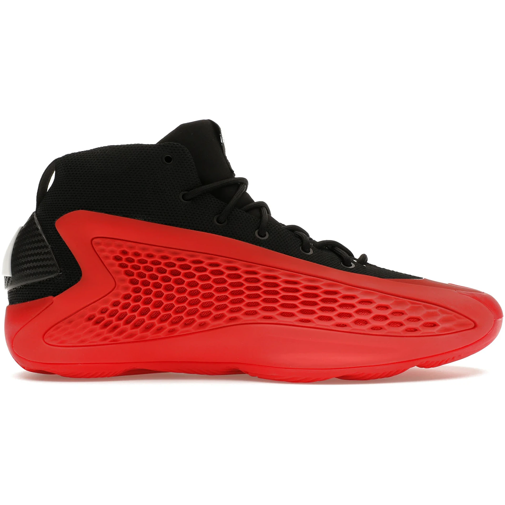 adidas AE 1 Georgia Bulldogs 1 2