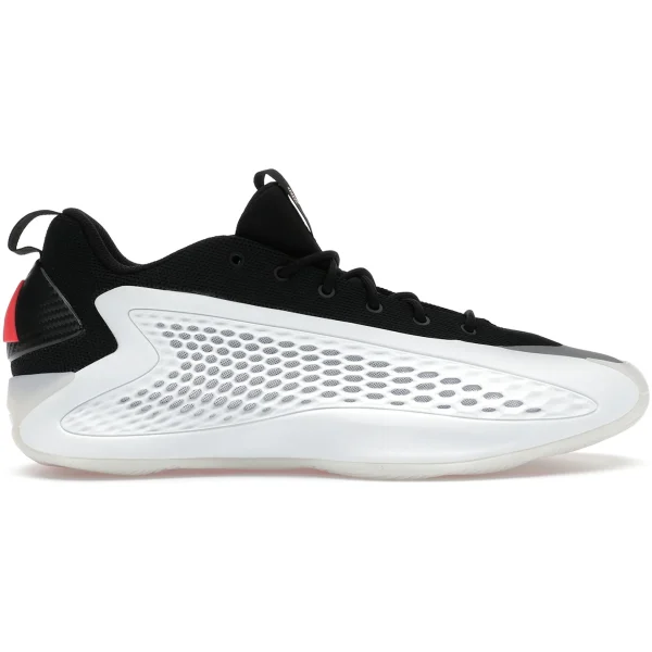 adidas AE 1 Low Best of adi 2.0
