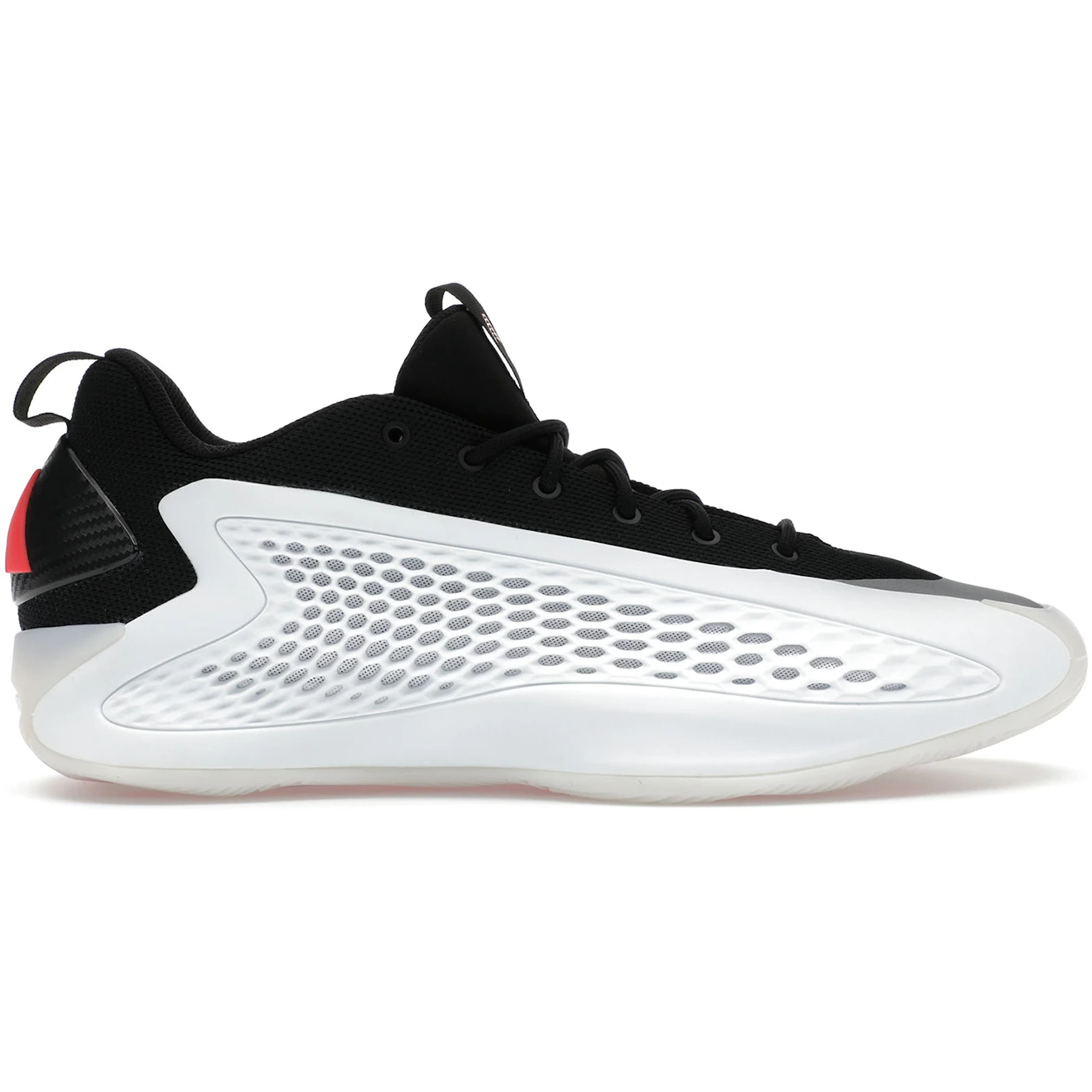adidas AE 1 Low Best of adi 2.0 1 adidas AE 1 Low Best of adi 2.0