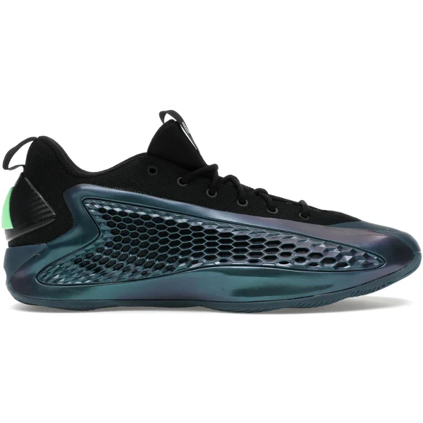 adidas AE 1 Low Metamorphosis