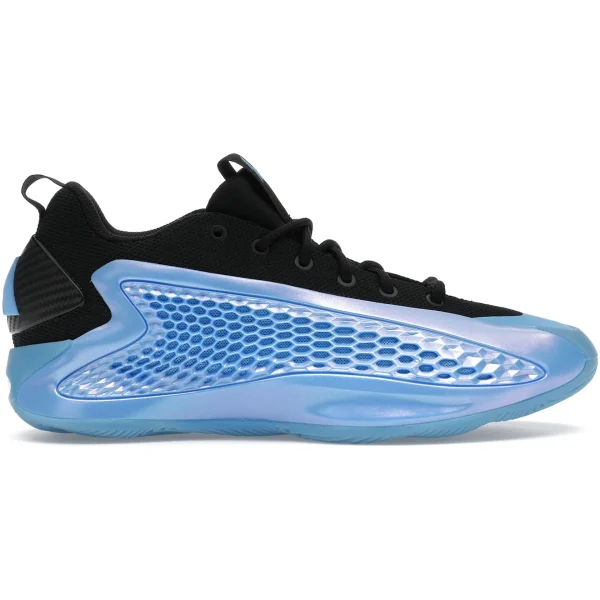 adidas AE 1 Low Nicks Gift