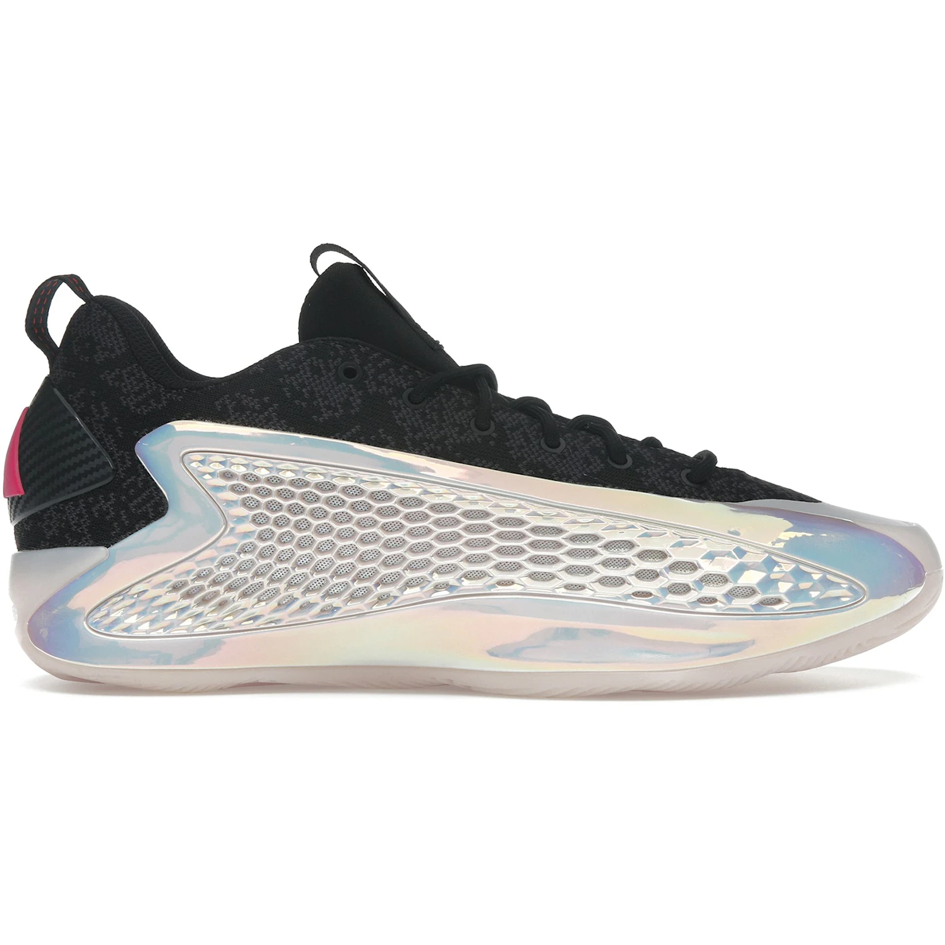 adidas AE 1 Low Year of the Snake