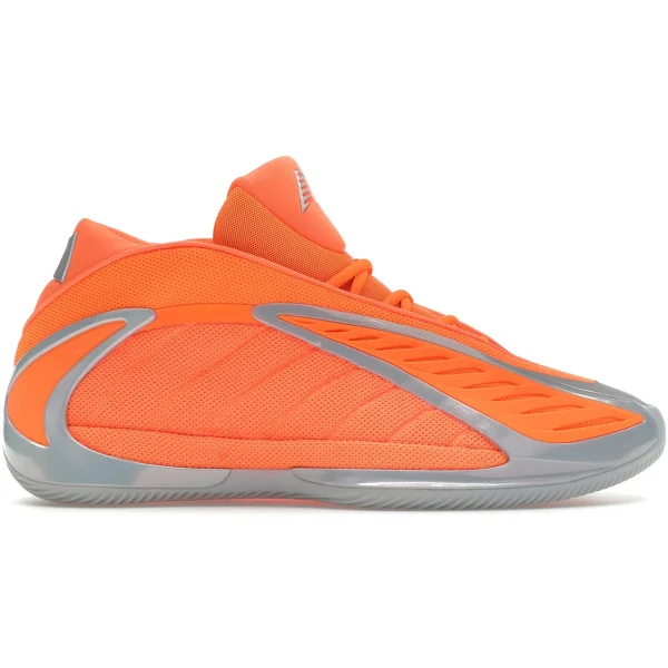 adidas AE 2 All-Star