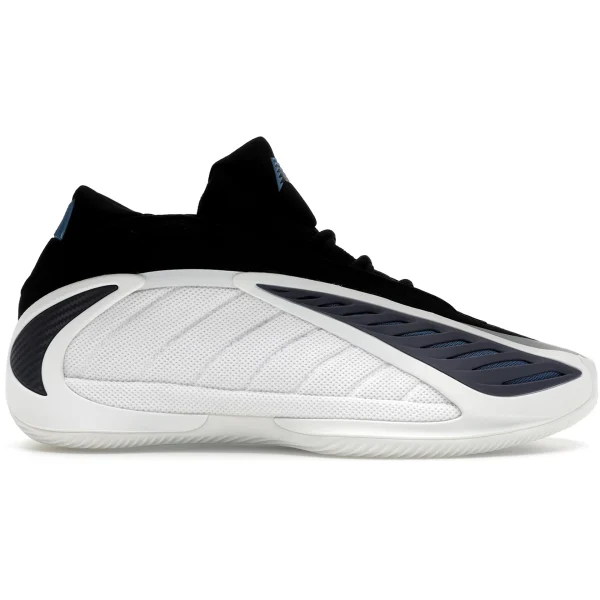 adidas AE 2 Alphadawg