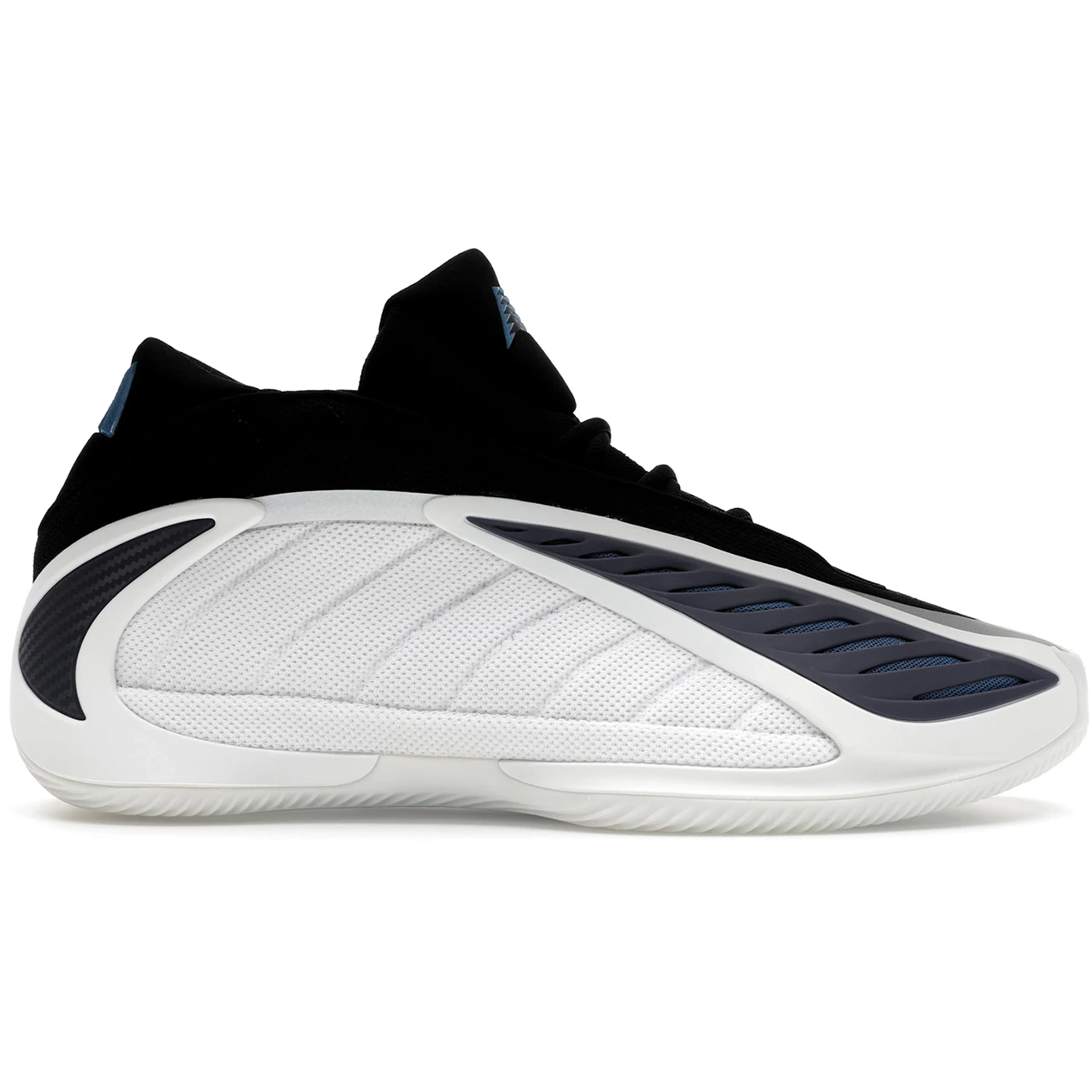 adidas AE 2 Alphadawg