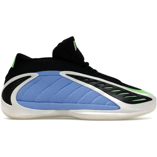 adidas AE 2 Blue Fusion