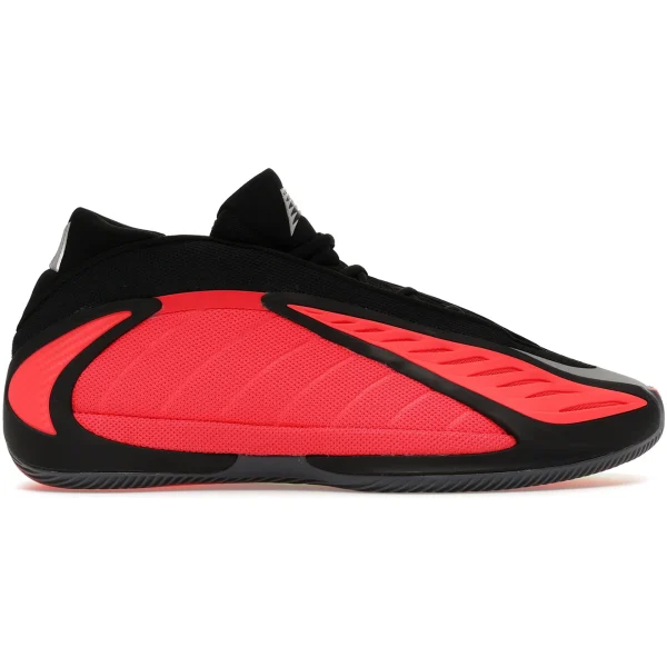 adidas AE 2 Christmas