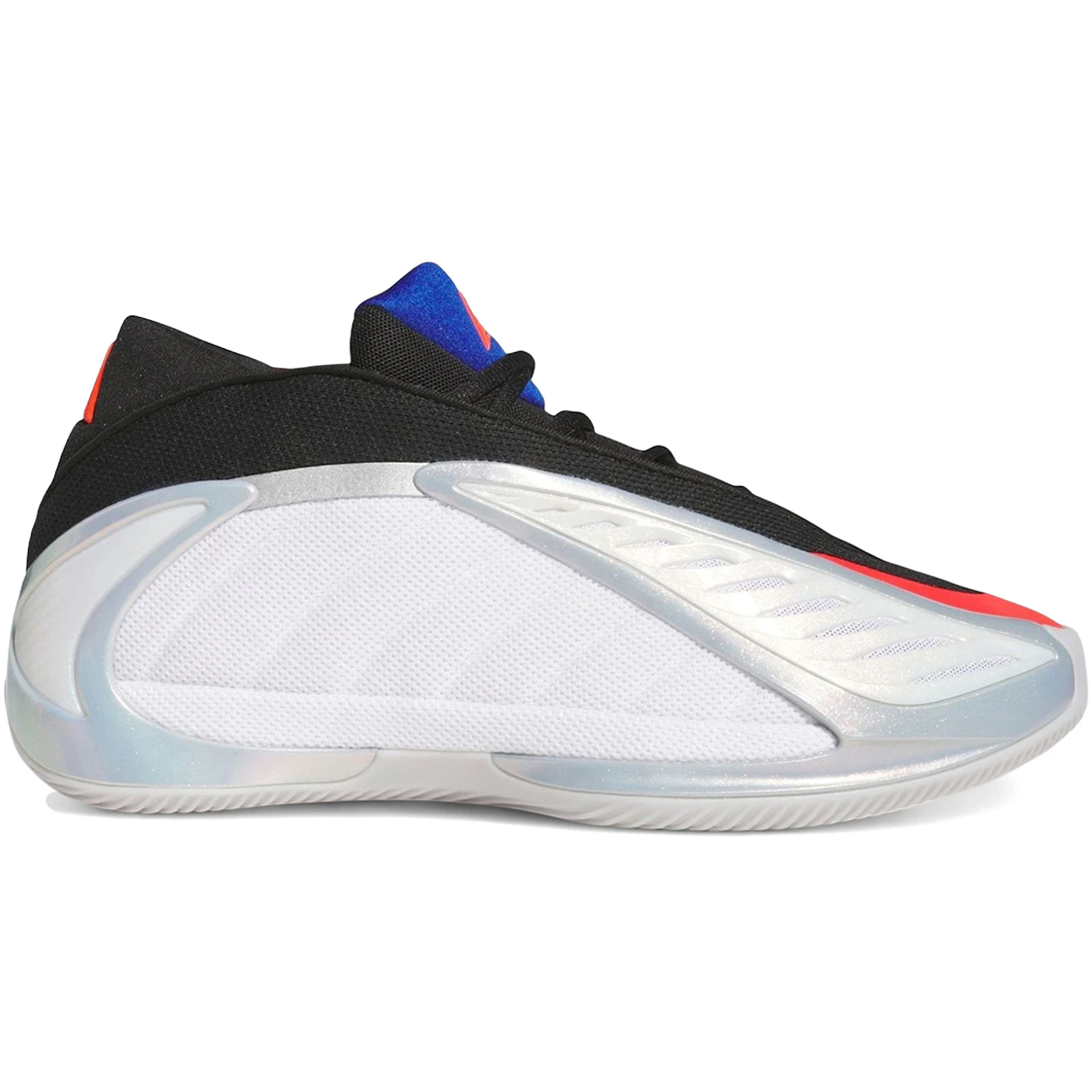 adidas AE 2 USA 3 adidas AE 2 USA
