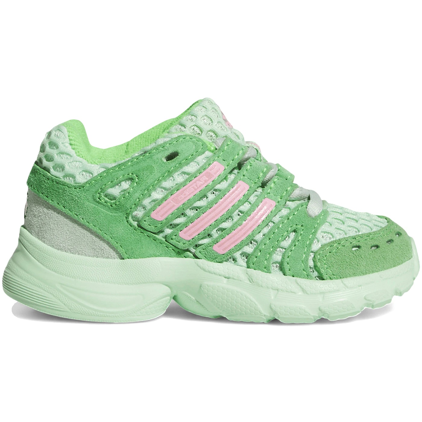 adidas Adistar Control 5 Unheardof Pork Chop Piggy Runner 20 Cupcake TD 1 3