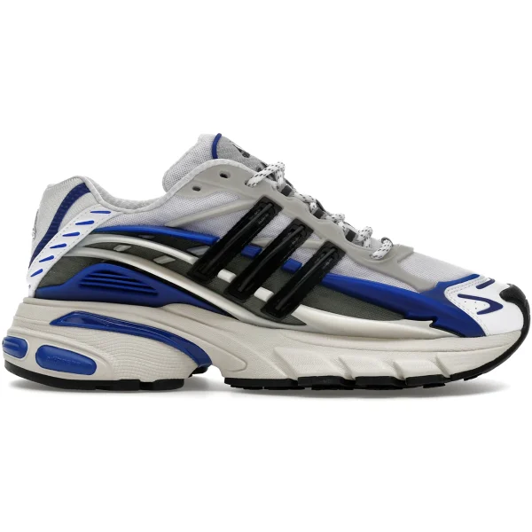 adidas Adistar Jellyfish Pharrell Williams Royal Blue