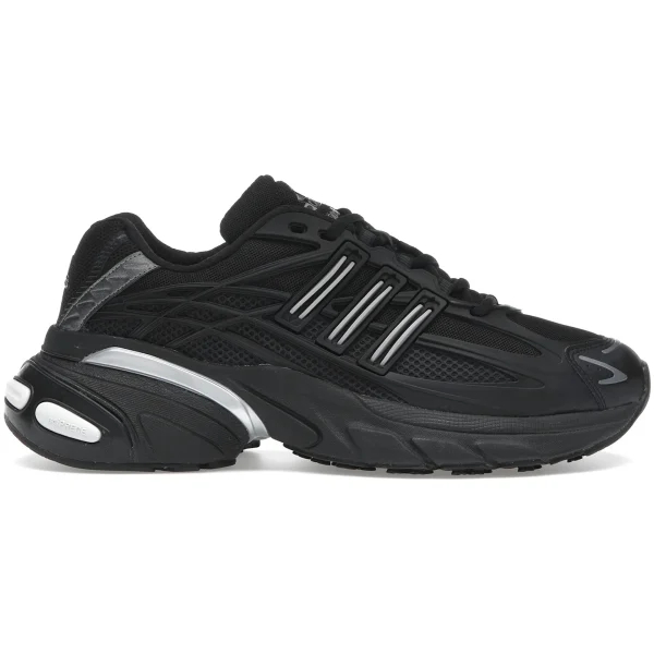 adidas Adistar XLG 2.0 Black