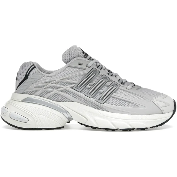 adidas Adistar XLG 2.0 Grey