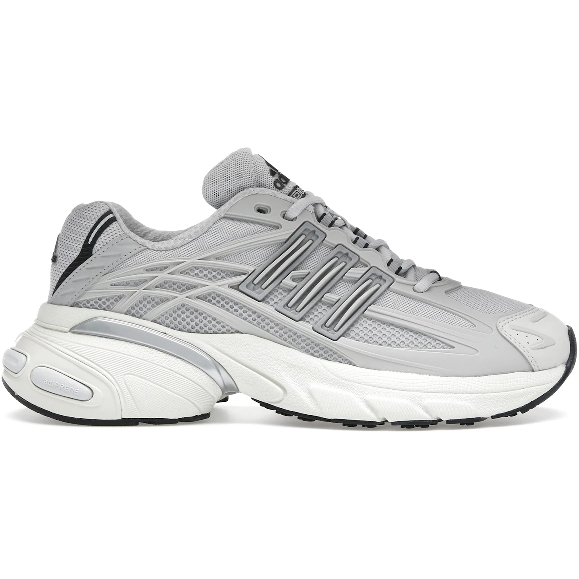 adidas Adistar XLG 2.0 Grey