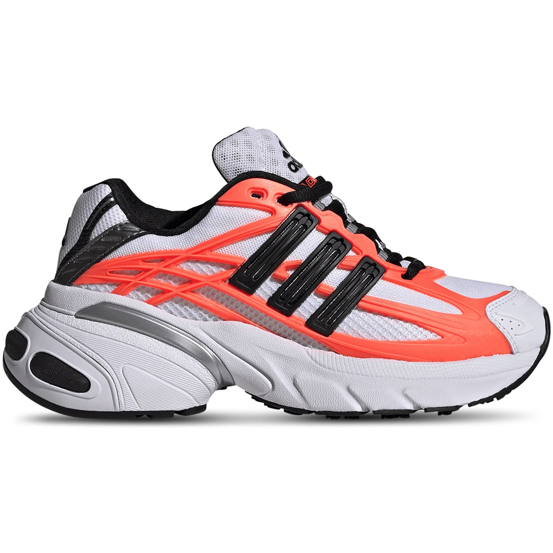 adidas Adistar XLG 2.0 Solar Orange (GS) 3 adidas Adistar XLG 2.0 Solar Orange (GS)
