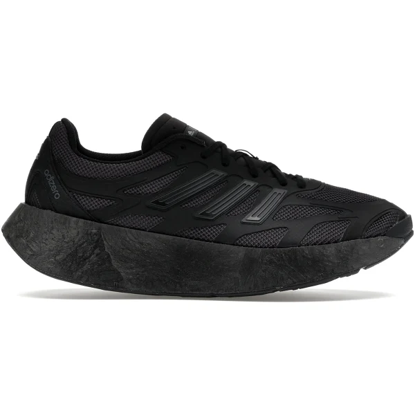 adidas Adizero Aruku Core Black Carbon