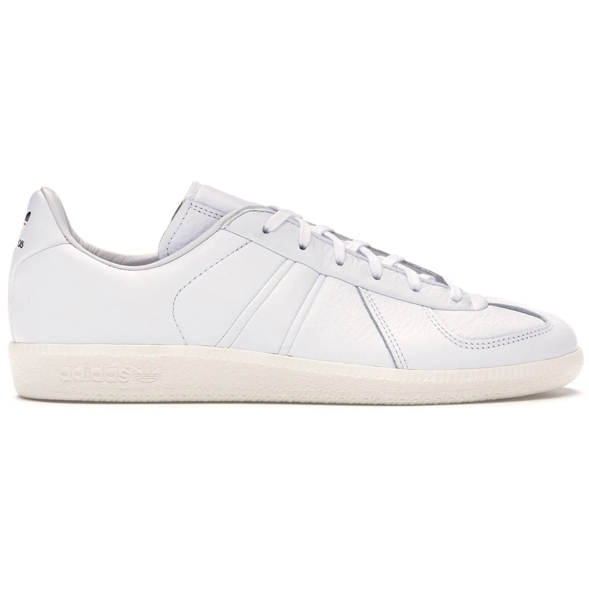 adidas BW Army Oyster Holdings