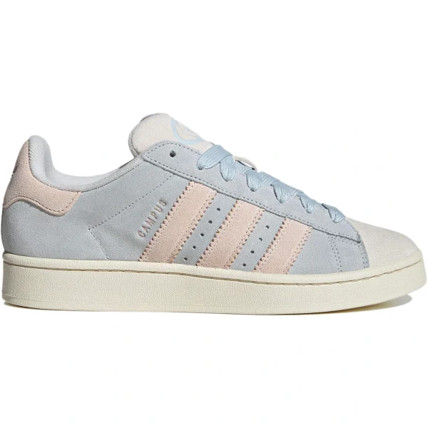 adidas Campus 00s Halo Blue Wonder Quartz