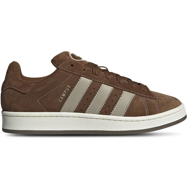 adidas Campus 00s Wild Brown