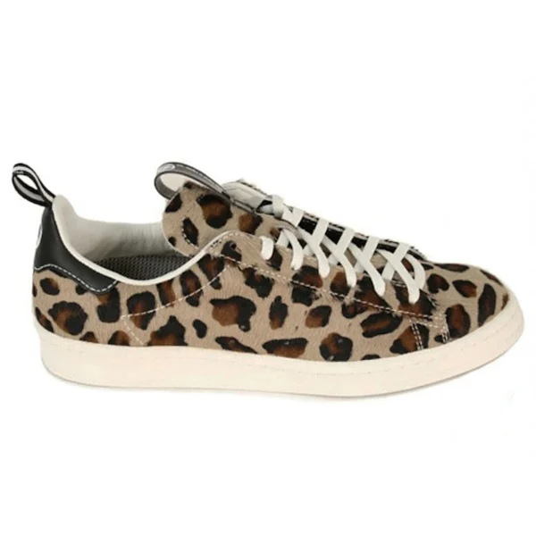 adidas Campus 80s Fur Kazuki Kuraishi