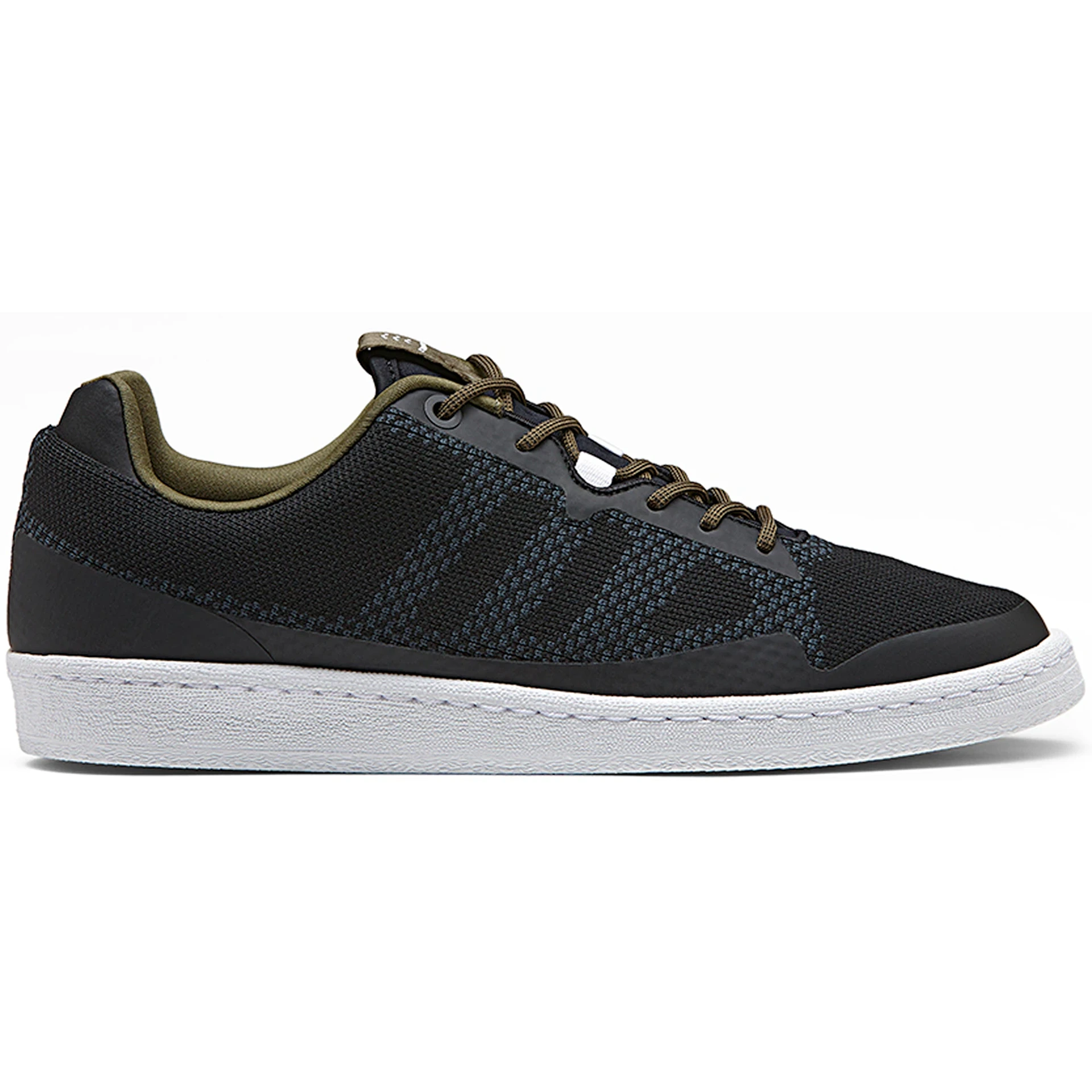 adidas Campus 80s Norse Projects Layers 1 adidas Campus 80s Norse Projects Layers