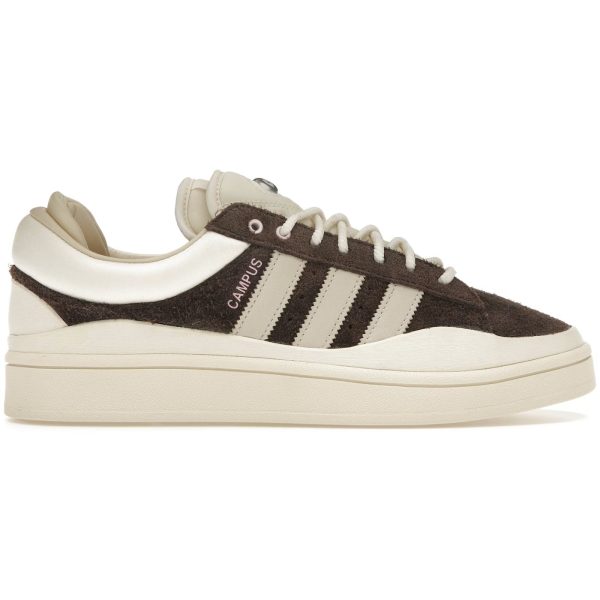 adidas Campus Bad Bunny The Last Campus