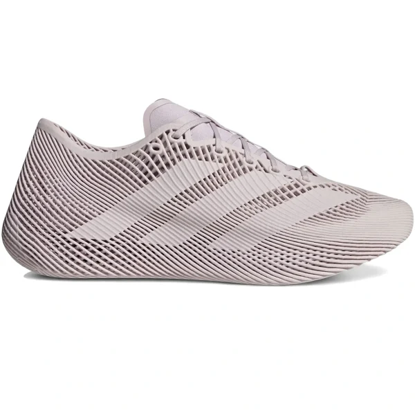 adidas Climacool 4D Laced Wonder Taupe