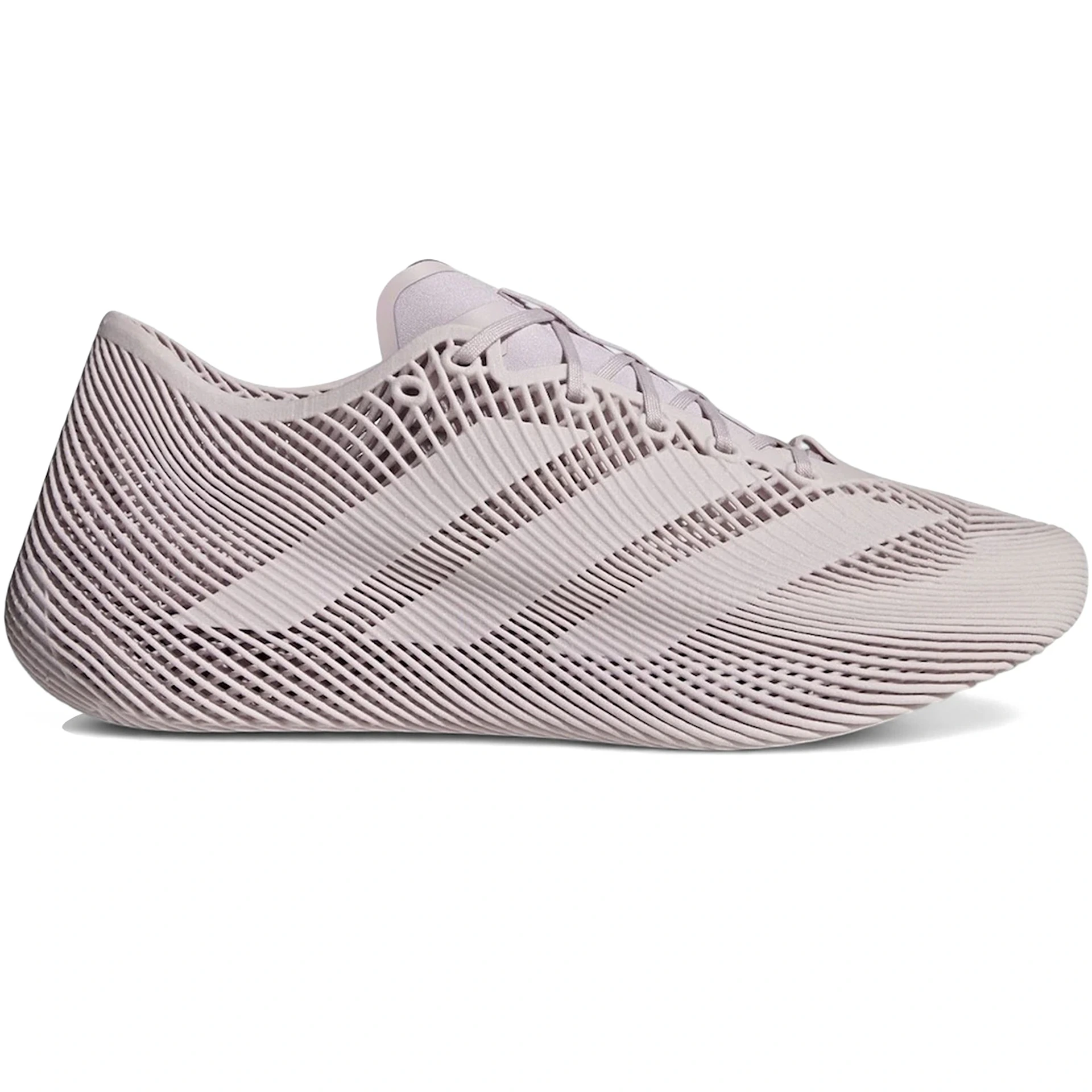 adidas Climacool 4D Laced Wonder Taupe