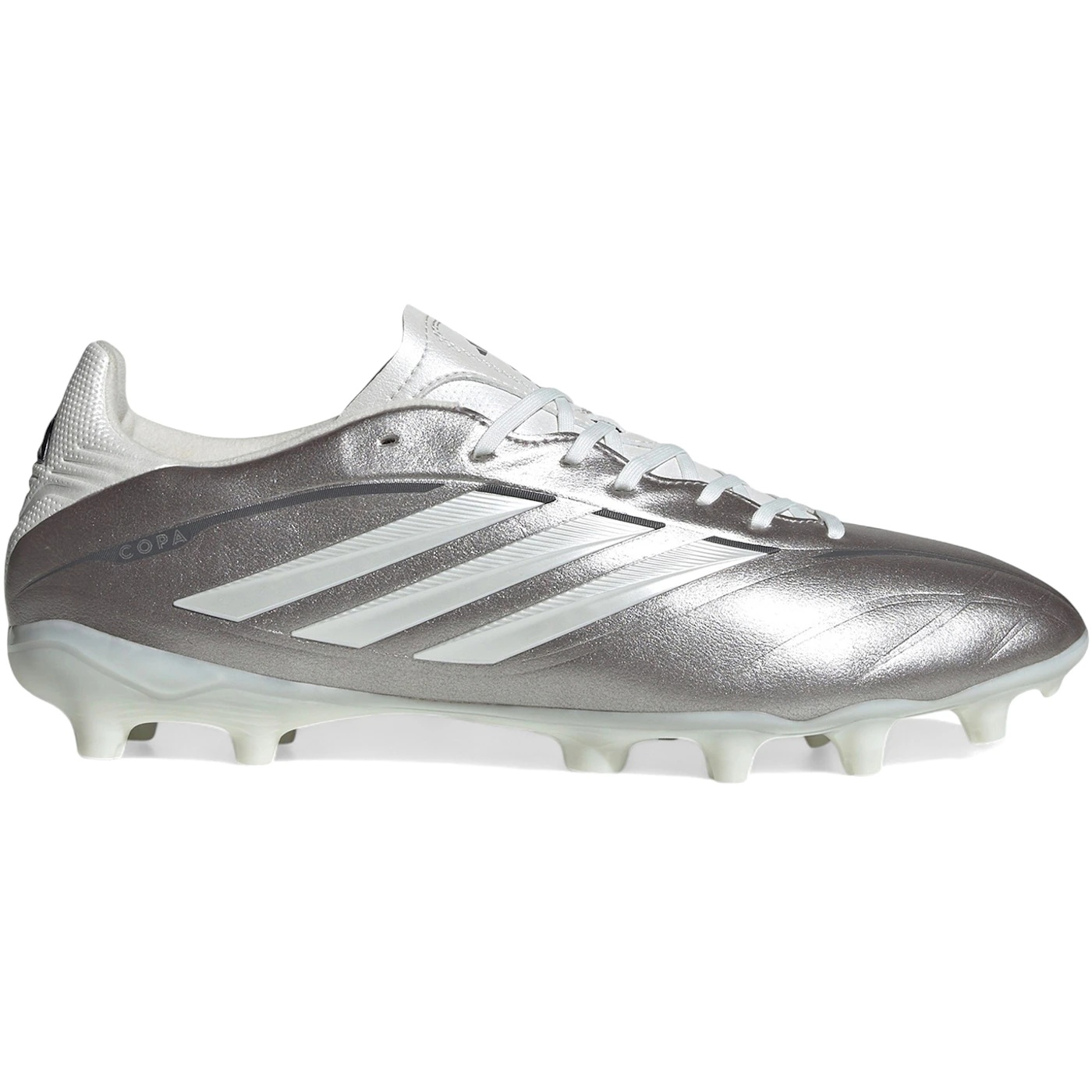 adidas Copa Pure 4 League FGMG Ice Cold Precision Pack 1 4