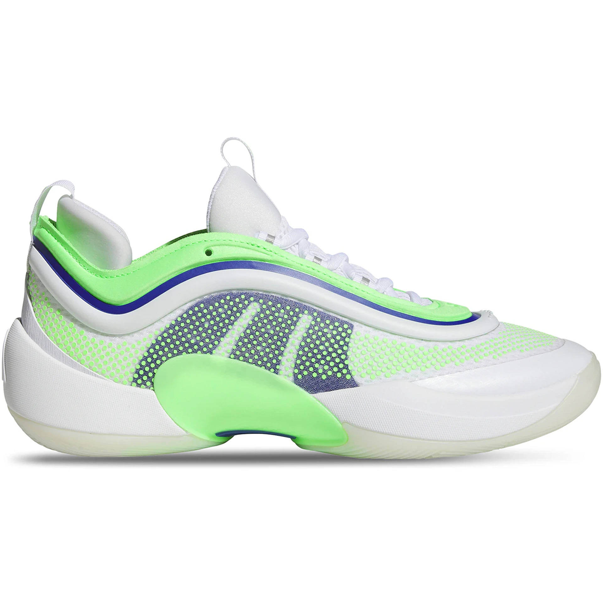 adidas D.O.N. Issue #6 Metamorphosis 3 adidas D.O.N. Issue #6 Metamorphosis