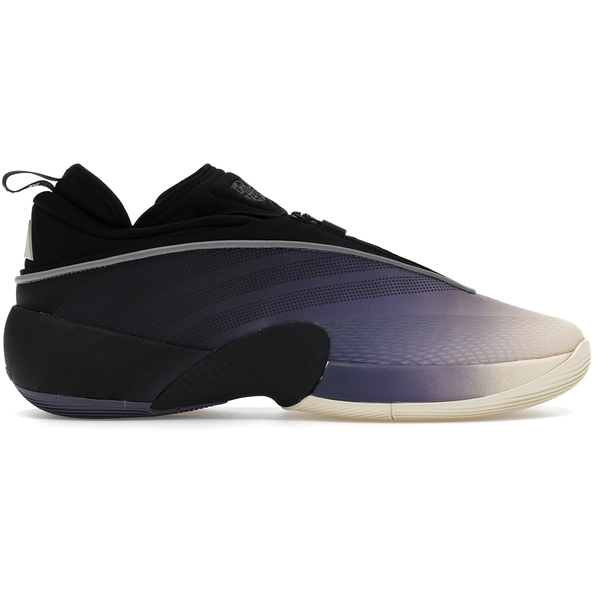 adidas D.O.N. Issue #7 Pulse Preloved Violet